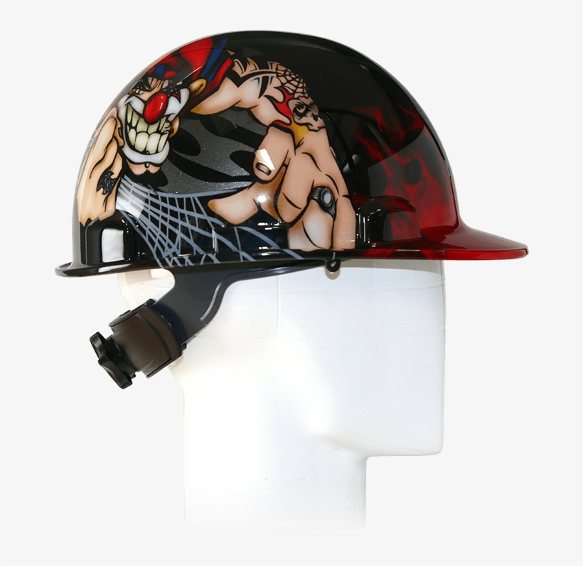 Hsg P Ca Madclown 90 Degrés Min - Wonder Woman, transparent png download