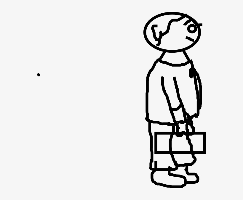 Cartoon Png, transparent png download