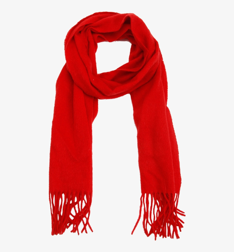 Scarf, transparent png download