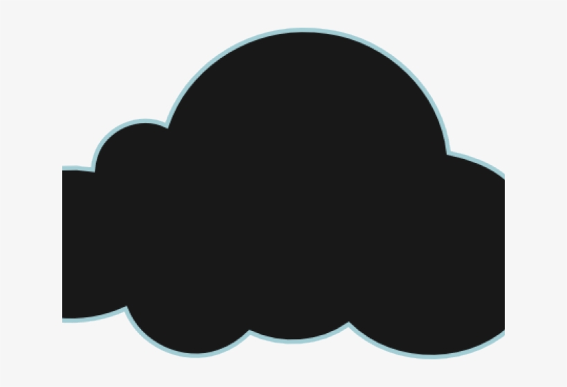 Clip Art, transparent png download