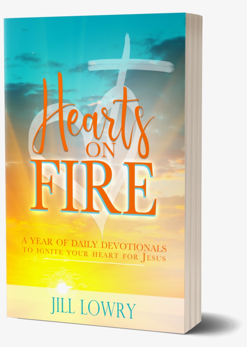 Hearts On Fire 3d - Flyer, transparent png download