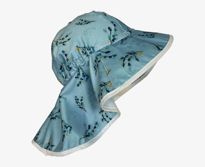 Add - Baseball Cap, transparent png download