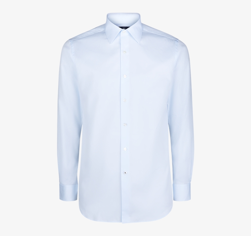 Formal Wear, transparent png download