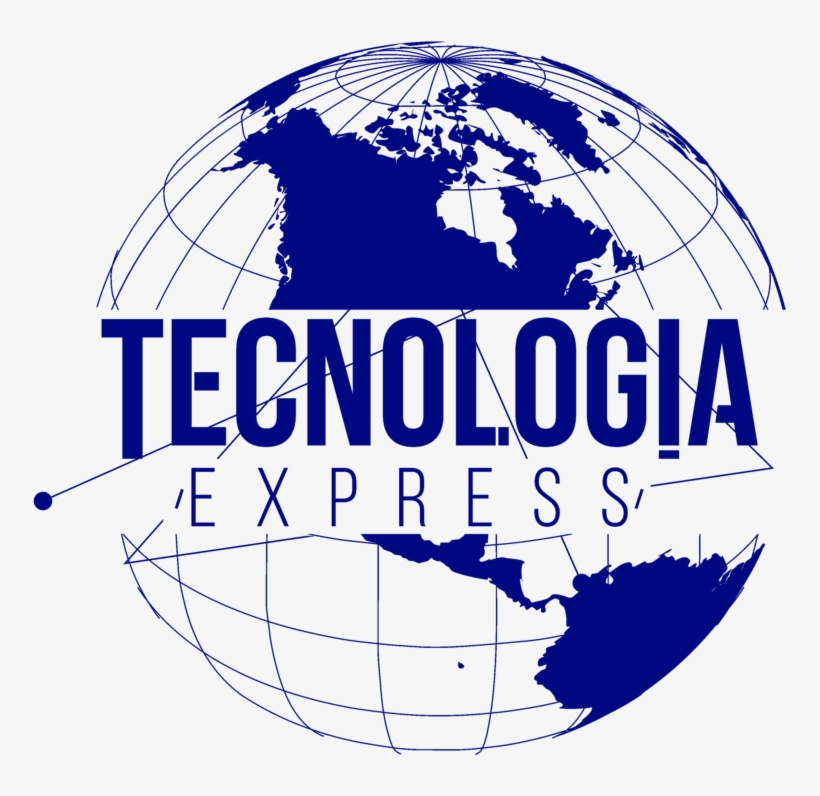 Tecnología Express - Center For Innovation And Technology, transparent png download