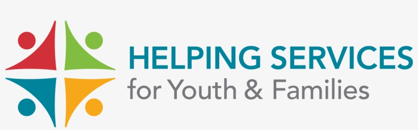 Logo For Social Programs, transparent png download