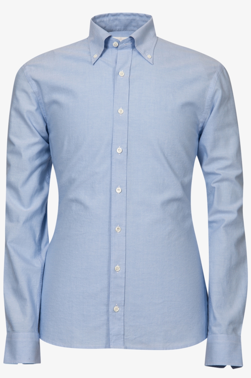 Ao So Mi Nam Pha Cach, transparent png download