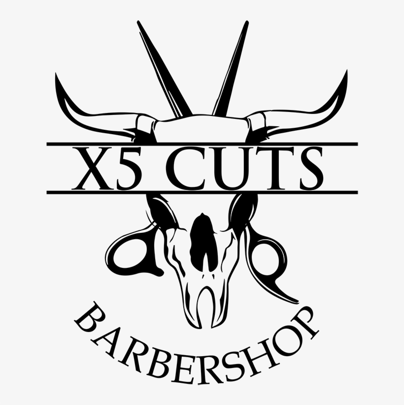 Illustration, transparent png download