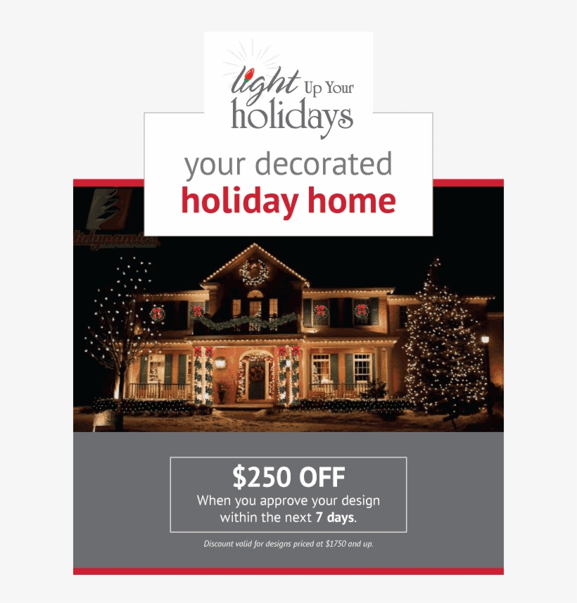 Your Holiday Design Includes - Community-supported Agriculture, transparent png download