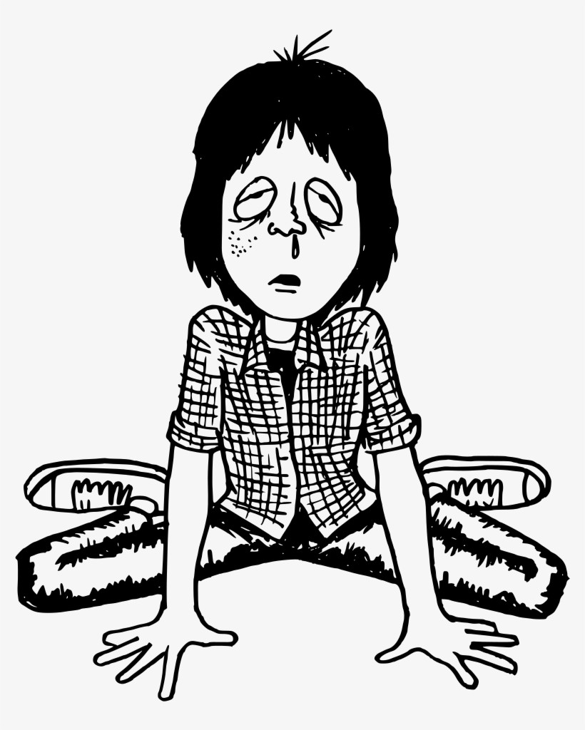 Download Png - Animation, transparent png download