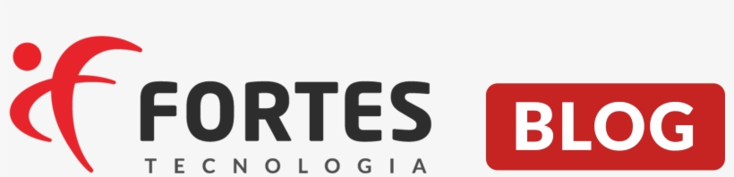 Blog Da Fortes Gestão Contábil, Financeira E Empresarial - Sign, transparent png download