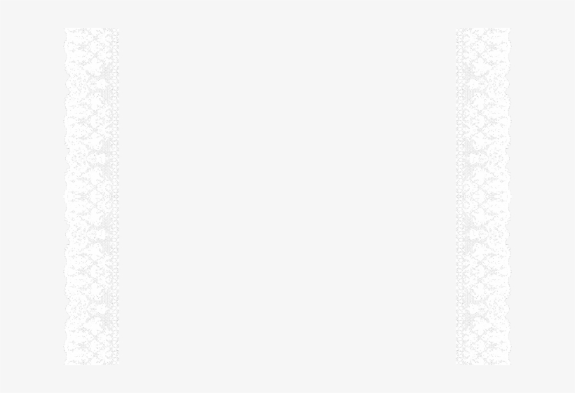 Border Clipart Lace Transparent PNG - 640x480 - Free Download on NicePNG
