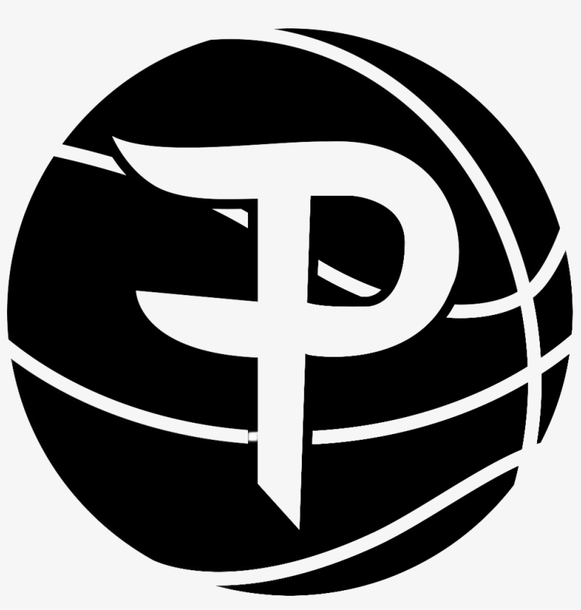 Hard Work Region Preview - Cross, transparent png download