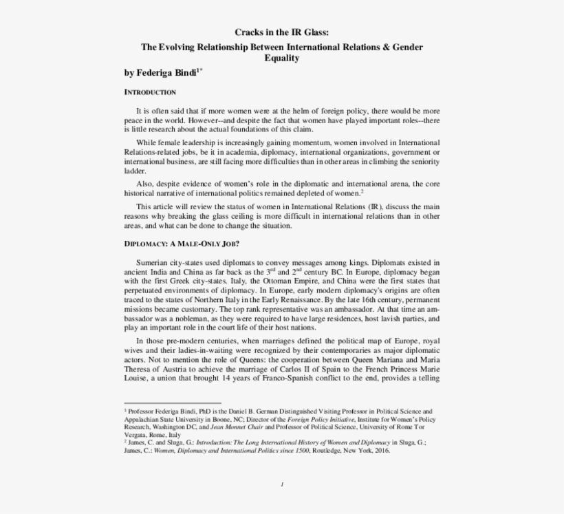 Pdf - "dance Is An Absolute", transparent png download