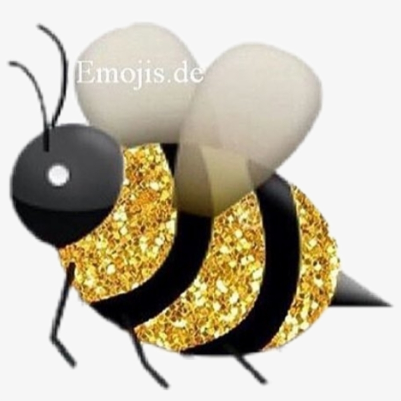 Bee, transparent png download