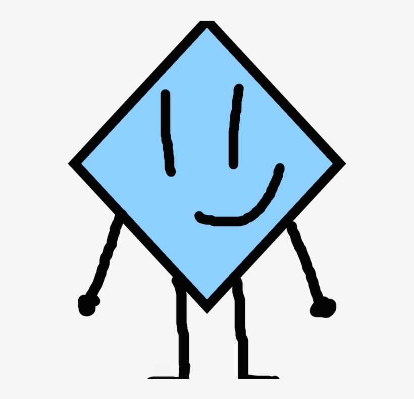 Ali's Current Object - Clip Art Cub Scout Logo, transparent png download