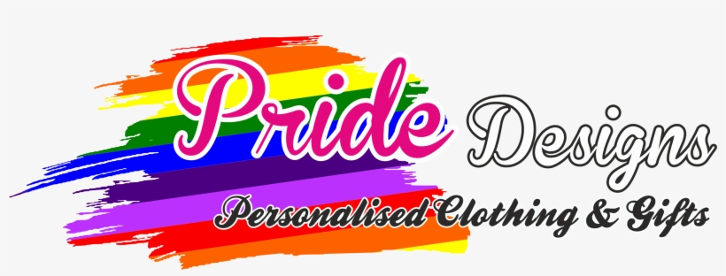 Graphic Design, transparent png download