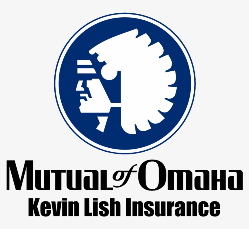 June 21-23, 2018 Pride June - Mutual Of Omaha Bank, transparent png download