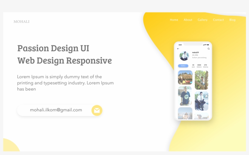 Responsive - - Design, transparent png download