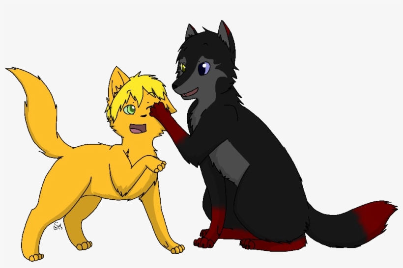 "nose Boop - Cartoon, transparent png download