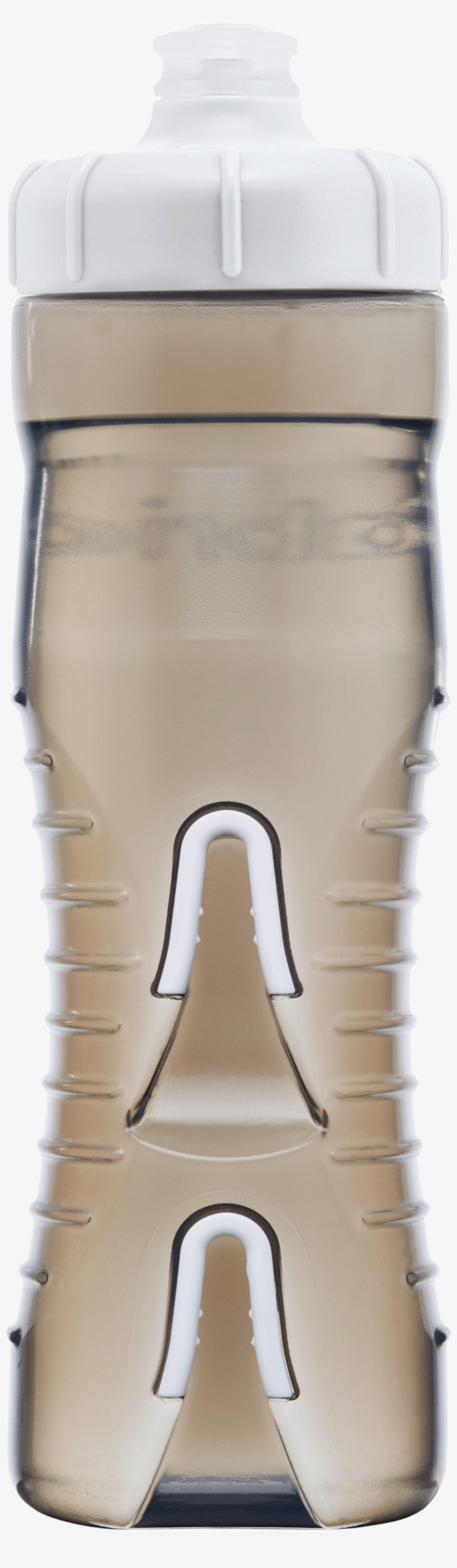 Think Outside The Cage - Water Bottle, transparent png download