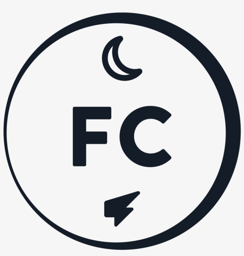 Fortnite Win Png, transparent png download