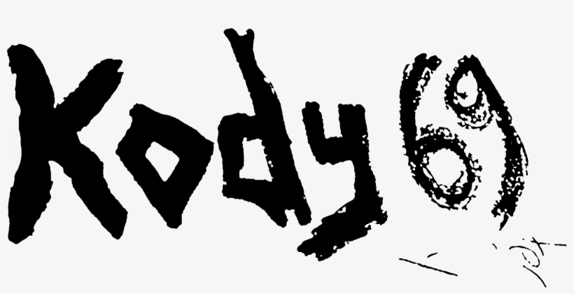 Posted By Prego - Illustration, transparent png download