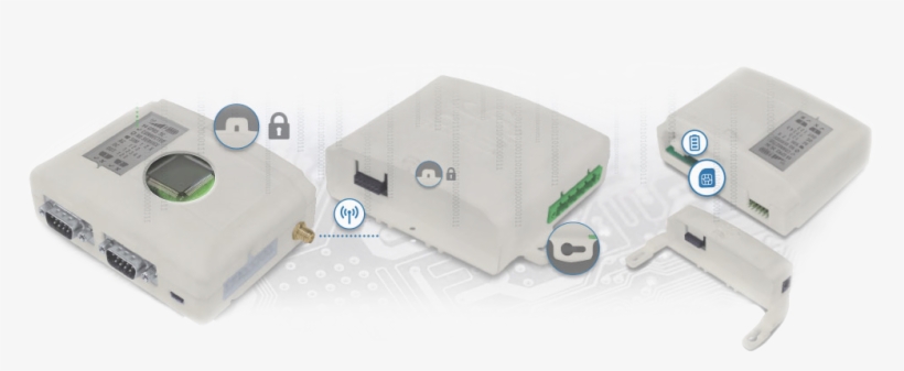 Hardware - Adapter, transparent png download