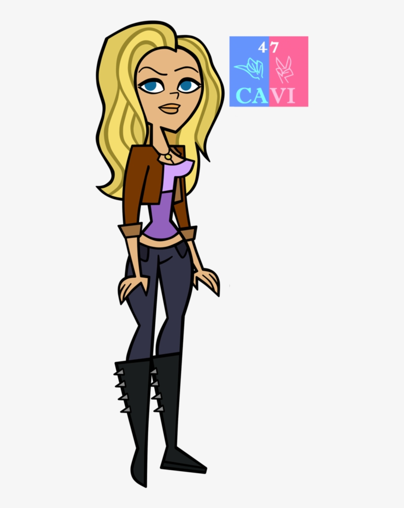 Shakira - Cartoon, transparent png download