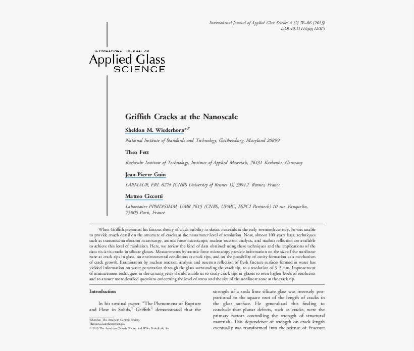 Pdf - Document, transparent png download