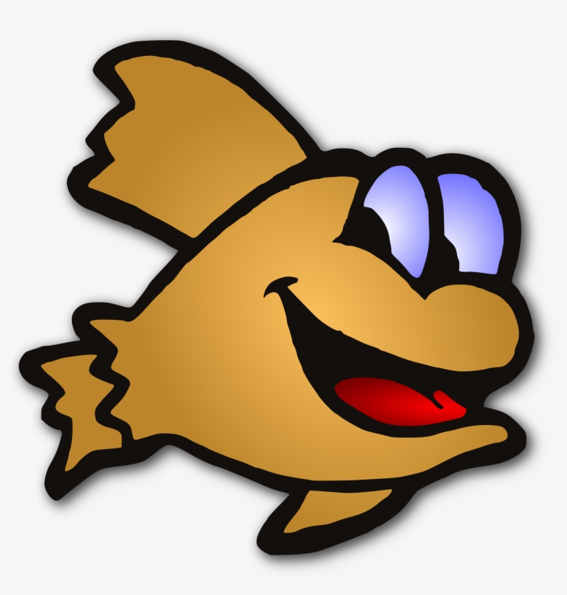 Cliparts Shop Of Buy Clip Art - Openclipart, transparent png download