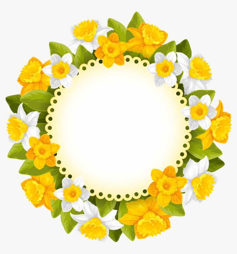 Фото, Автор Soloveika На Яндекс - Clip Art, transparent png download