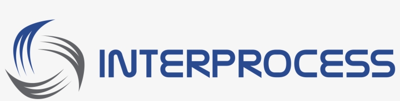 Interprocess Tecnologia Em Saúde - Graphics, transparent png download
