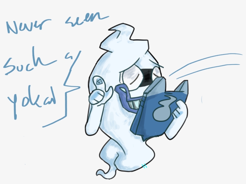 Whissu - Cartoon, transparent png download