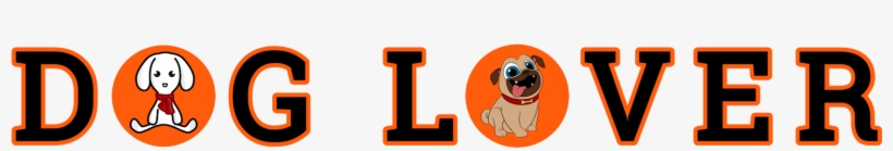 List Of Dog Breeds - Pug, transparent png download