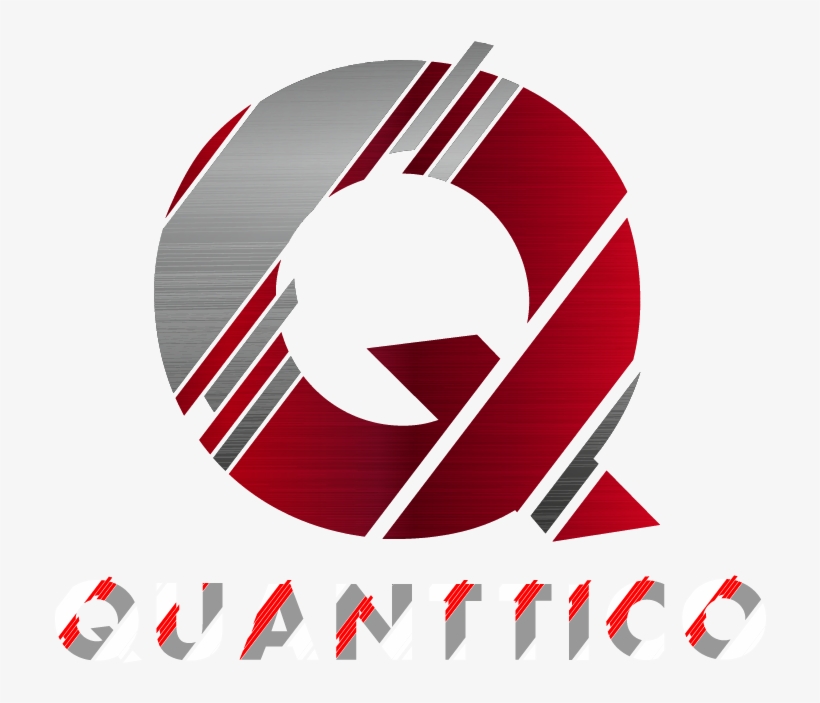 Publicidad Y Tecnología - Circle, transparent png download