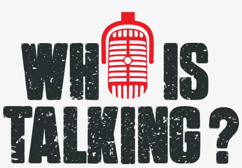 Scroll To The Bottom To Apply - Graphic Design, transparent png download