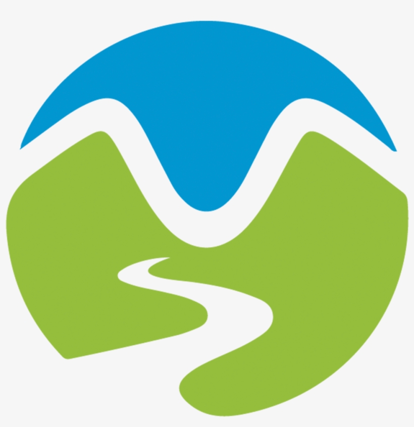 Globe Color, transparent png download