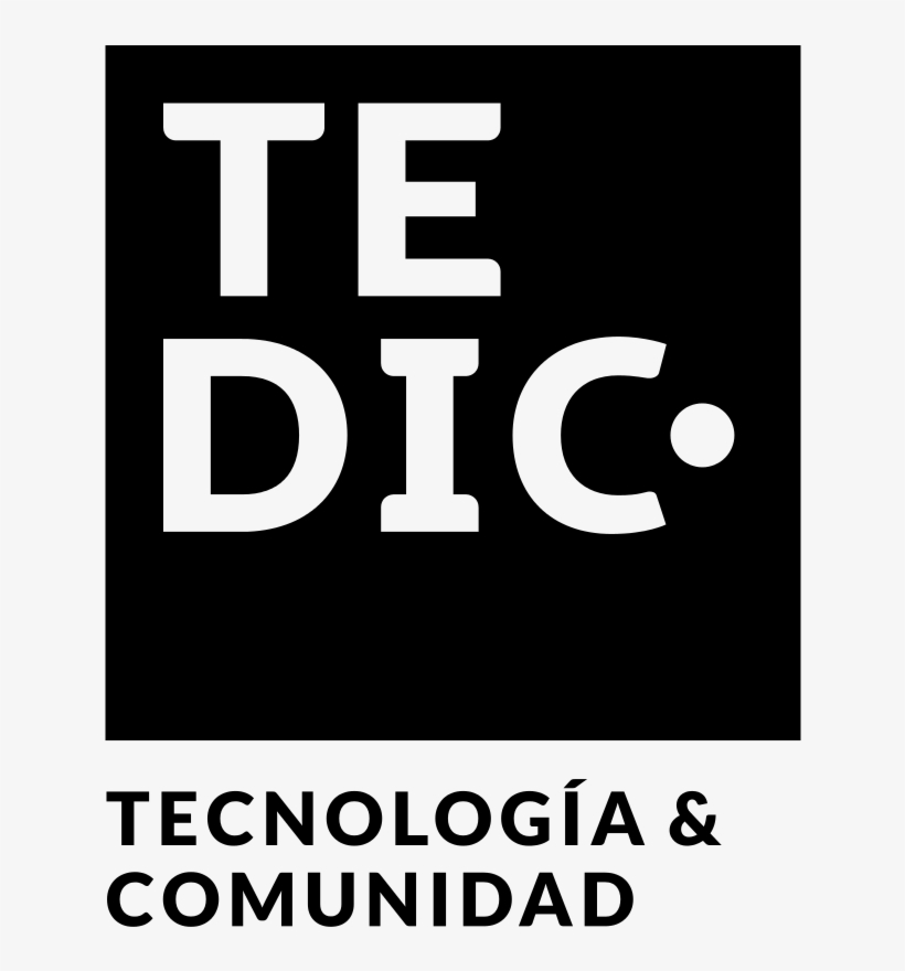 Graphic Design, transparent png download