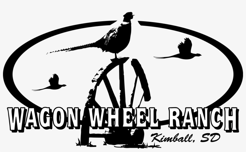 Png Logo Download - Wagon Wheel Ranch, transparent png download