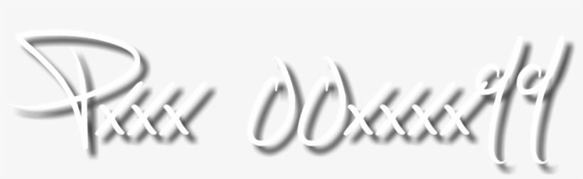 Image - Calligraphy, transparent png download