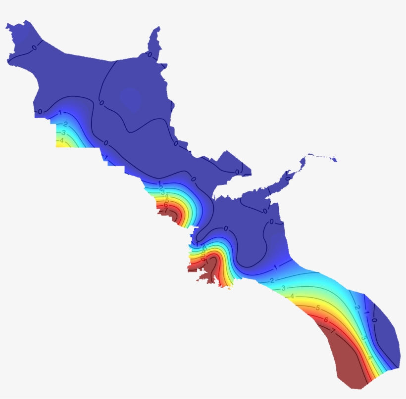 Besbswy - - Atlas, transparent png download