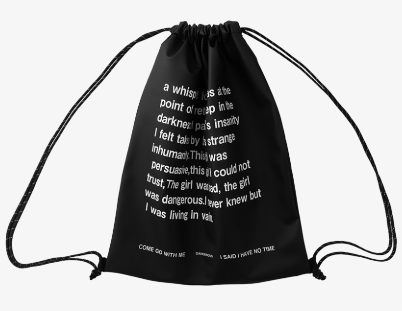 990 X 660 1 - Tent, transparent png download