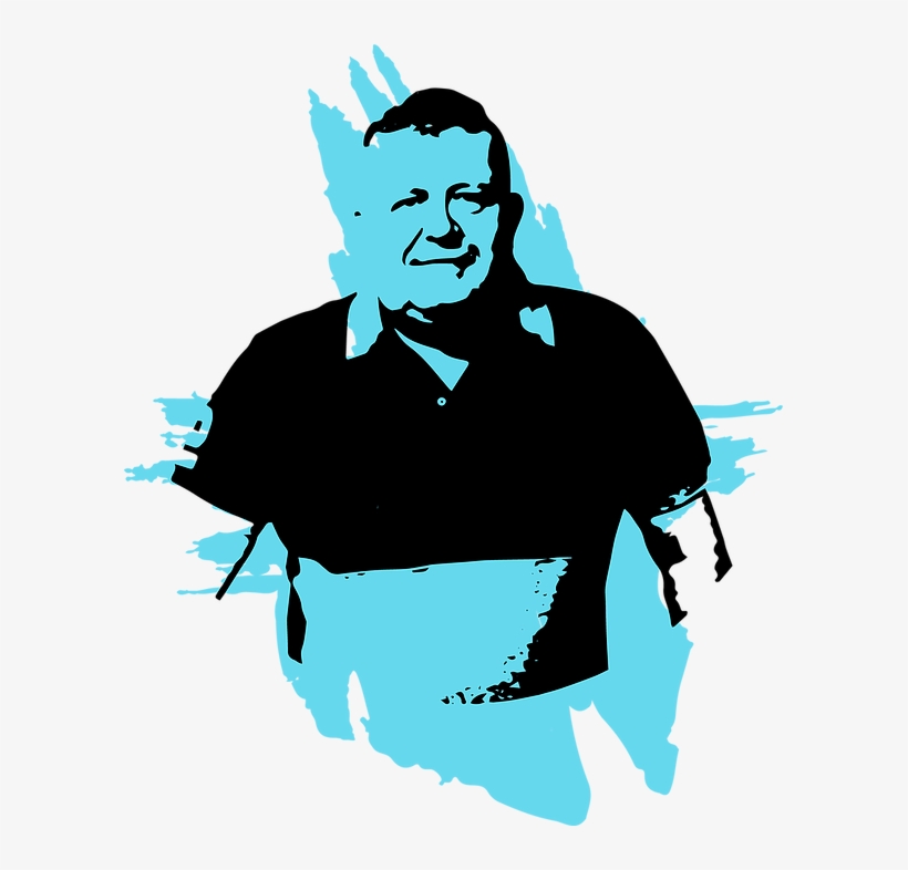 Me Artistic - Illustration, transparent png download