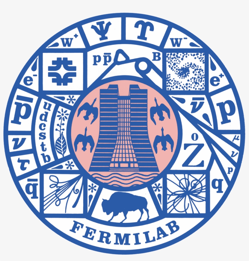 Wilson Hall - Mandalas Con Triangulos Y Circulos, transparent png download