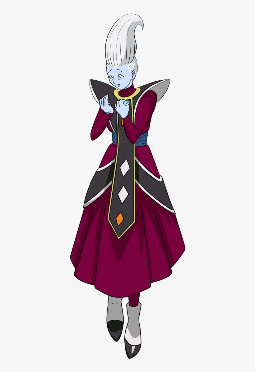 Μυο ✎ ♥ On Twitter - Illustration, transparent png download