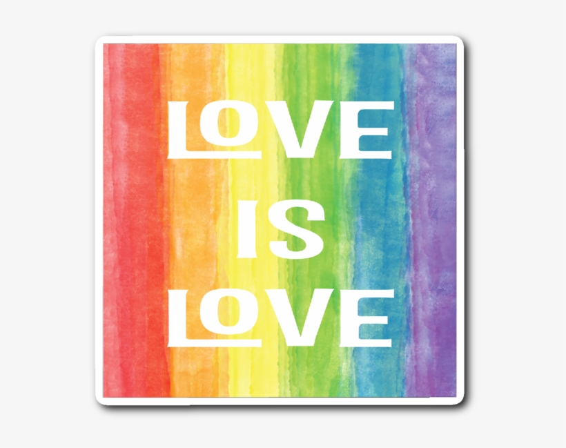Poster, transparent png download