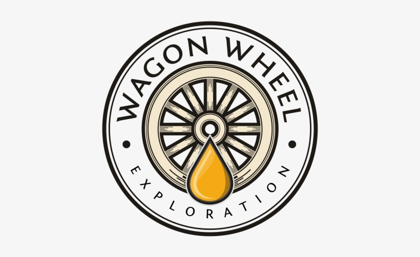 Logo Design By Kassai For This Project - Circle, transparent png download