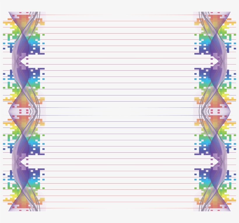 Electric Blue, transparent png download