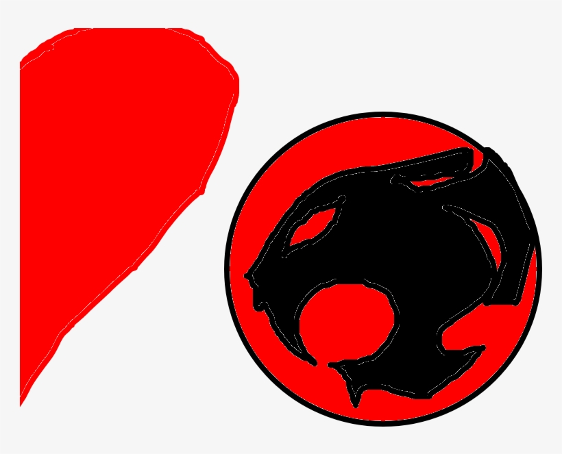 Thundercats, transparent png download