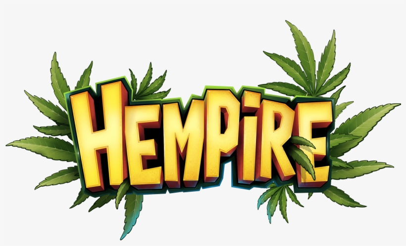 Logo, transparent png download